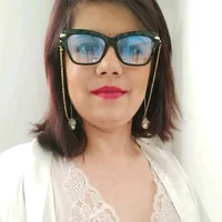 AnnyLwes profilbillede