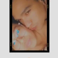 JeyKa07's Profile Pic