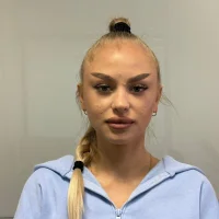 OdelynaDoggett's Profile Pic