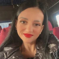 Awatar – Sladosttss