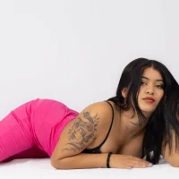 Sophieee_1's Profile Pic