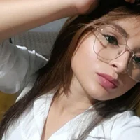 صورة الملف الشخصي لـ adeline_coy