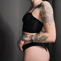 Mira_Becca's Profile Pic