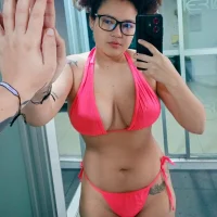 Gambar Profil vanellope12