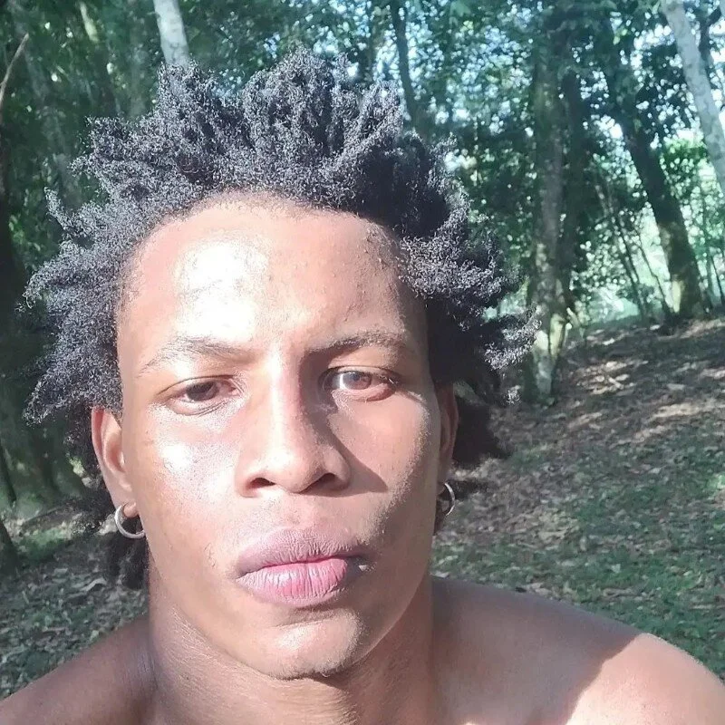 palax_bbc Stripchat profile image