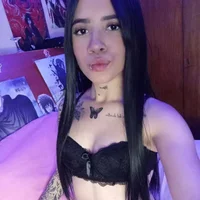 صورة الملف الشخصي لـ Babykitty20