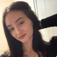 QuinnFent 的個人資料圖片