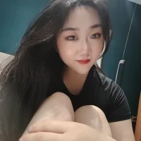 รูปโปรไฟล์ของ HG-Fairy