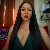 Mistress_Of_EVIL69s profilbillede