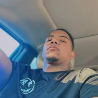 Foto do avatar de Mai122