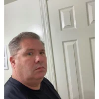 Spuntommytfatbilly