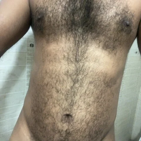 SmallerTushar profile photo