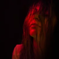 Musicalgirl Avatar-Bild