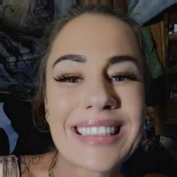 MrsRosegoldMILF's Profile Pic