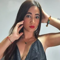 Foto do avatar de TamiDesire