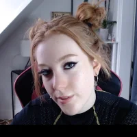edgybutsoft's Profile Pic