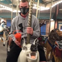 LongDongSilver95's Profile Pic