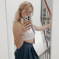 Marianaa_xs profilbillede