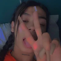 Снимка на аватара на SOFIAMORALES-XX