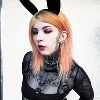 Lissa_NortyFox's Profile Pic