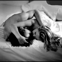 sweet_couple_sex's Profile Pic