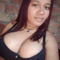 Ebony_analxxx's Profile Pic
