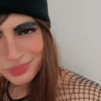 Ảnh đại diện của fuckinfoxxx
