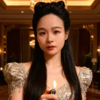 YoYo_993's Profilbild