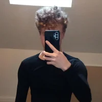 Hungboy04's Profile Pic