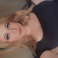 milfmummy99s profilbillede