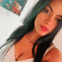 jeniferhoustons profilbillede