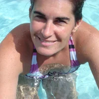 CuriousMadame Profilový obrázek