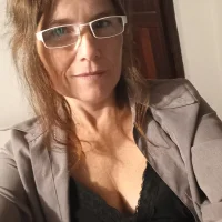 Merida2276's Avatar Pic