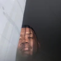 Siim008's Profile Pic