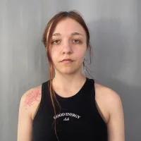 Foto do perfil de RoseHenders