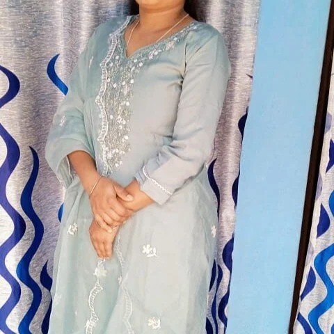 Spicy_Chandini profile photo