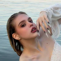 VivienJaques