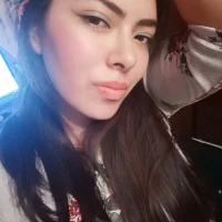 Clear_like_the_water's Profile Pic