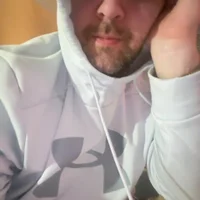 deviant3dmind3d's Profile Pic