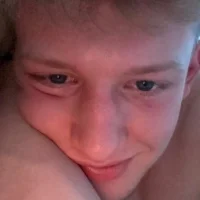 Boleyni's Foto Profil