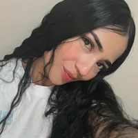 mia--monroe