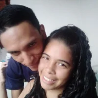 ParejaCalient's Foto Profil