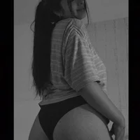 tailor-kobal's Profile Pic