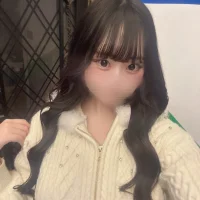 kana_x