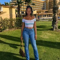 Melaninprinces