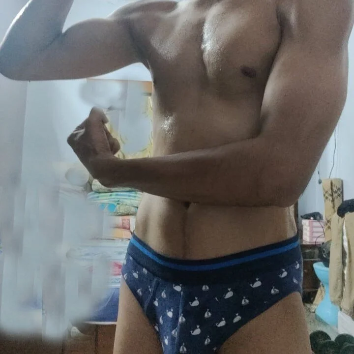 Ovi_slave profile photo