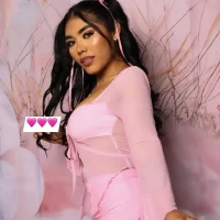 Roxana_gomez Avatar-Bild