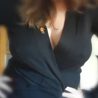 milf_kittys profilbillede