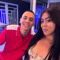 CoupleSexHot26