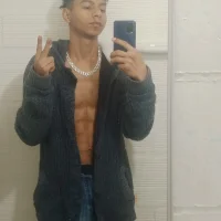 ArgosCol2's Avatar Pic